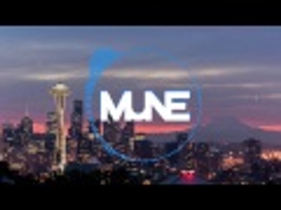 Archie - Guess What [Free]