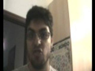 Book haul di fine estate! STA FINENDO L'ESTATE -_-