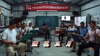 2015/7/27上課練習(煙花三月)