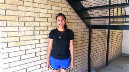 Self- Defense Boxing for Women