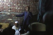 Allah Soniya Bolo Allah Soniya    Tawakal Mehfil e Naat