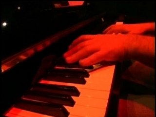 Lionel Damei - Paradis d'Enfer