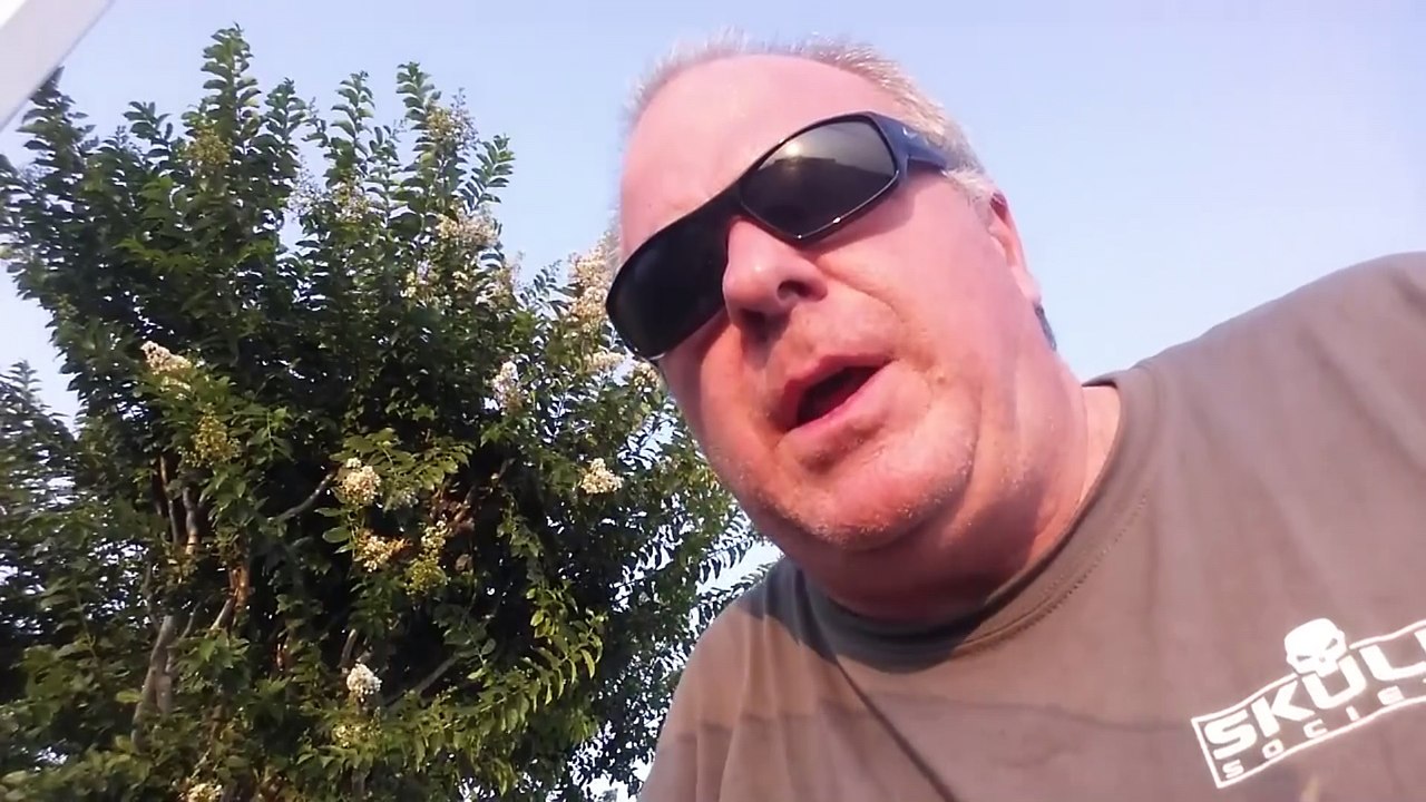 Blanket Fort 6 - JeffM Rides