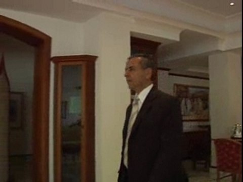 FRANCE24 - EN - REPORT MALTA CLANDESTINE IMMIGRATION