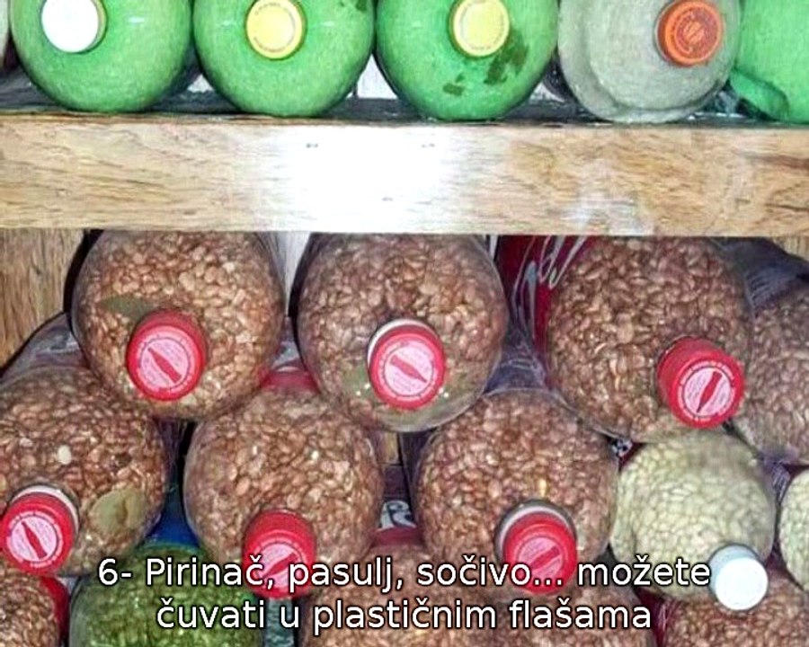 Savjeti koji ce vam pomoci u prezivljavanju