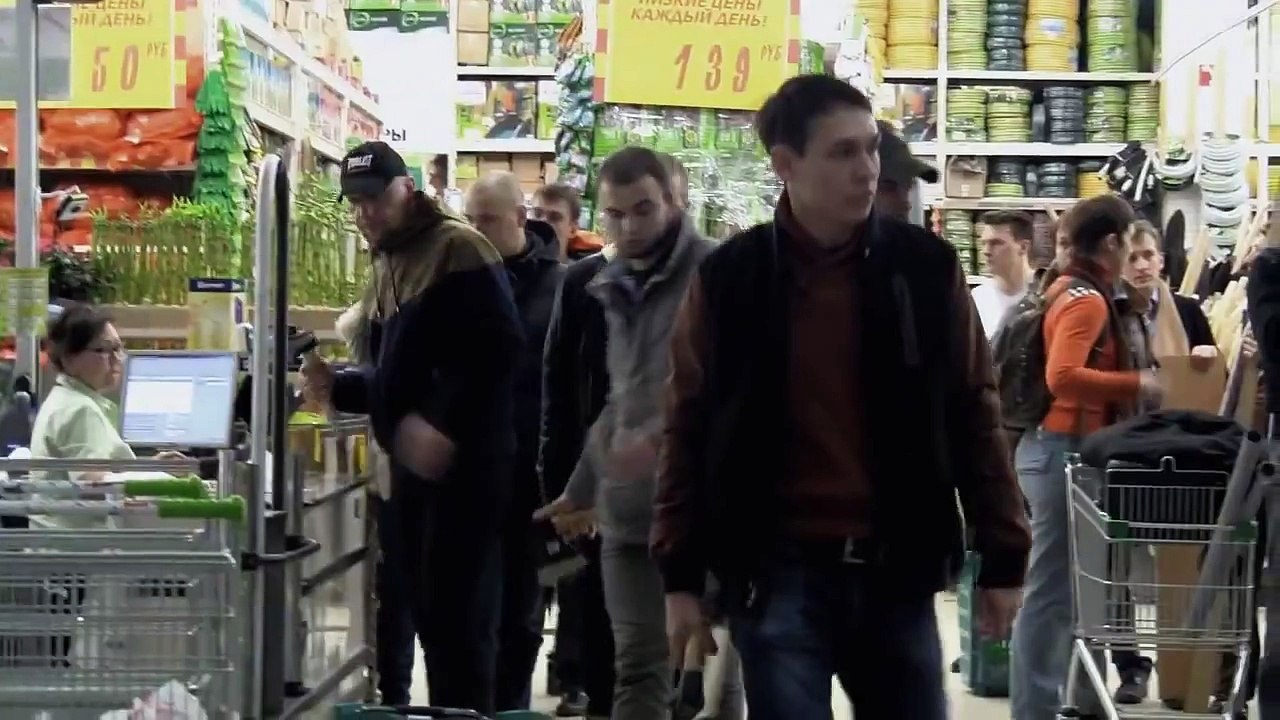 25/17 - Топоры