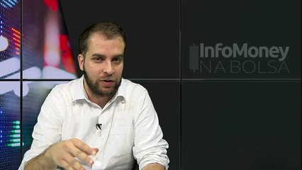 Bolsa abre em “ponto de espera” do Brexit nesta quarta, mas Vale é destaque de alta