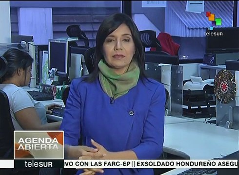 Bonistas demandan a Puerto Rico frente a probable quiebra nacional