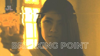 3 Crimes: Breaking Point [FIXI Short Film] by We Jun