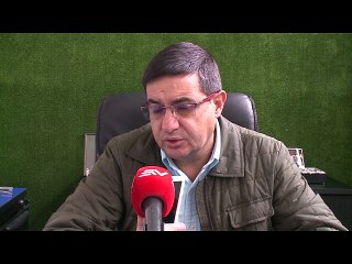 INDEPENDIENTE DEL VALLE RESPONDE A BOCA JUNIORS