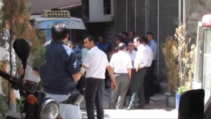 Kayıp Kişi Evinde Ölü Bulundu