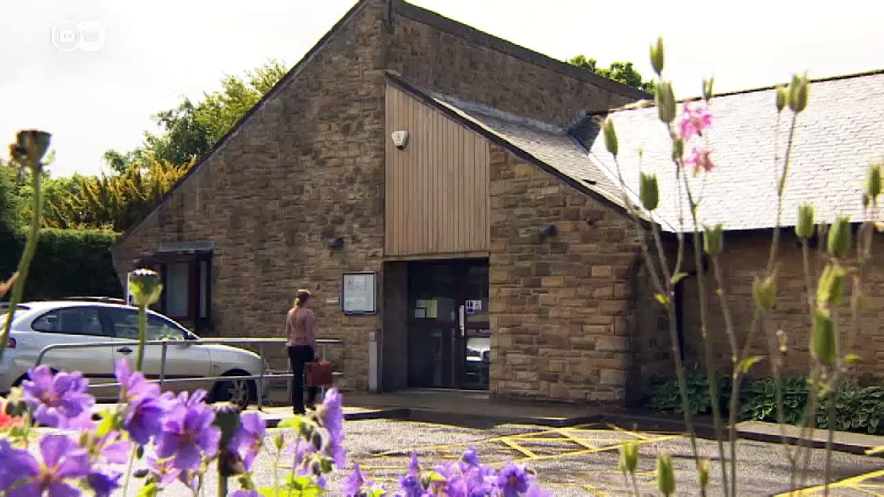 Briten profitieren von EU-Arbeitsgesetzen | Wirtschaft