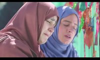 Beautiful Naat-Qawwali Bhar Do Jholi Meri - Must Listen