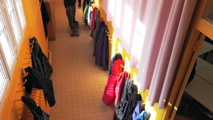 BÊTISIER ALLONS ENFANTS