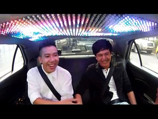 TXMM - Tập 15 - Hiếu Hiền tịch thu phần thưởng của người chơi