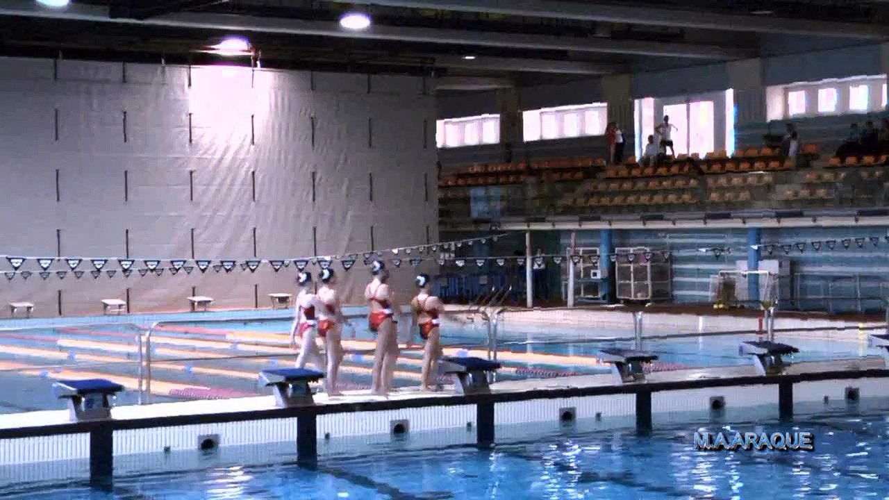 2014 06 ESCUELAS A2 29 ALCARREÑO SOS A