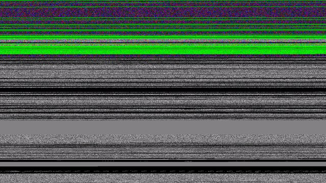 Qui l'aurais cru FeaT Debza !!