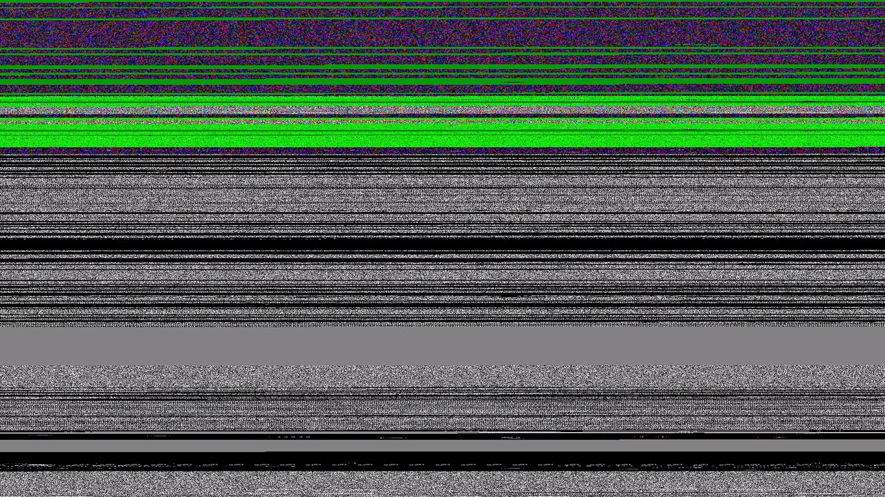 Qui l'aurais cru FeaT Debza !!