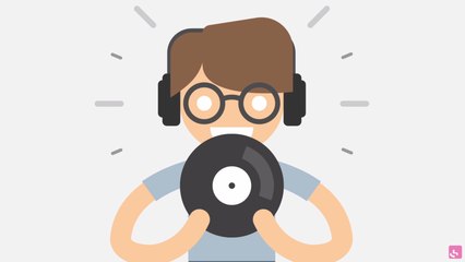 FIP App: Music & Web Radio on Mobile 🎶