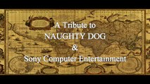 UNCHARTED: The Young Nathan Drake Chronicles- Indiegogo Campaign announcement Video