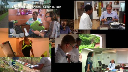 Libre Eco EM du 22 06 2016 CONTACT ENTREPRISES REDIFF OK