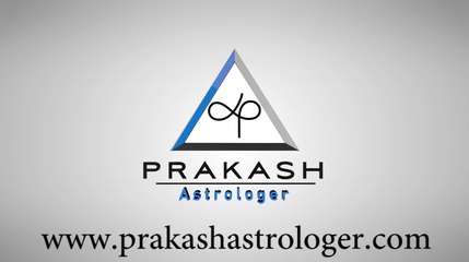 Prakash Astrologer Live On Aaj Tak Promo 05 | Prakash Astrologer