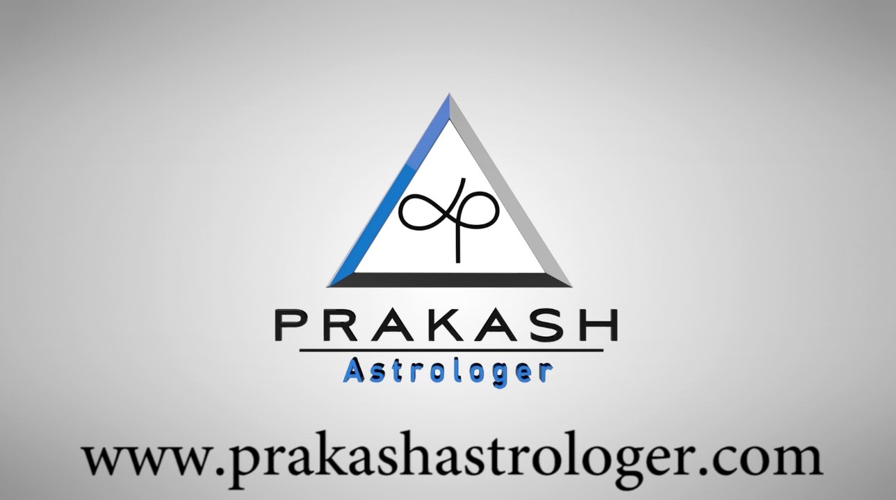 Prakash Astrologer Live On Aaj Tak Promo 05 | Prakash Astrologer