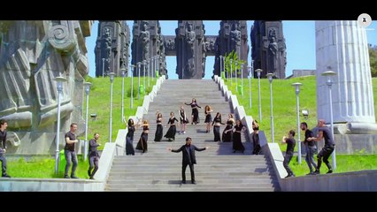 O Laal Ni - FULL VIDEO _ Jasbir Jassi _ Jasmine Sandlas _ Baba Bulle Shah