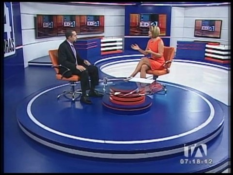 Los desayunos miercoles 21 del 2016