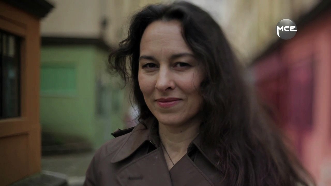 Les facettes de l'amour: L’amour 3.0: Pourquoi les sites internet spécialisés dans l’ infidélité ont-ils autant de succès ?