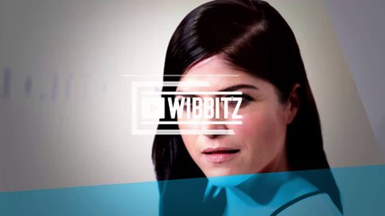 'I'm filled with shame': Selma Blair apologises for in-flight outburst