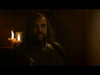 ヅ 천안오피 ア （bam)（WAR) 9 。NeT カ 역삼오피