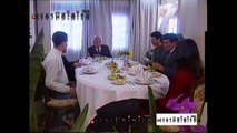 Caméra cachée Tunisienne 1994 - Noureddine EL BEJI | الكاميرا الخفية التونسية 1994 - نورالدين الباجي