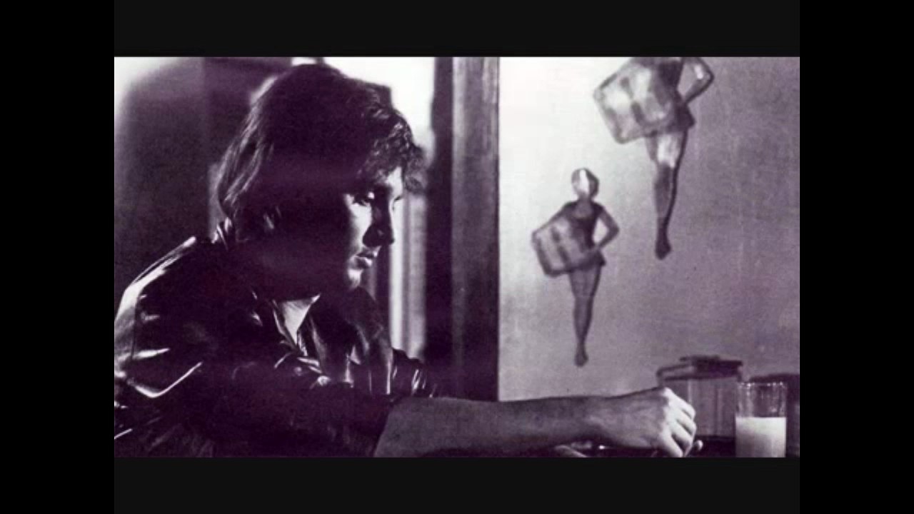 Stefan Waggershausen - Wie`n Korken auf dem Ozean