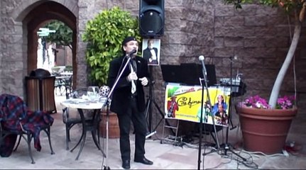 Pomo Ciro Giorgio e LauRha 10 feb 2011.mp4