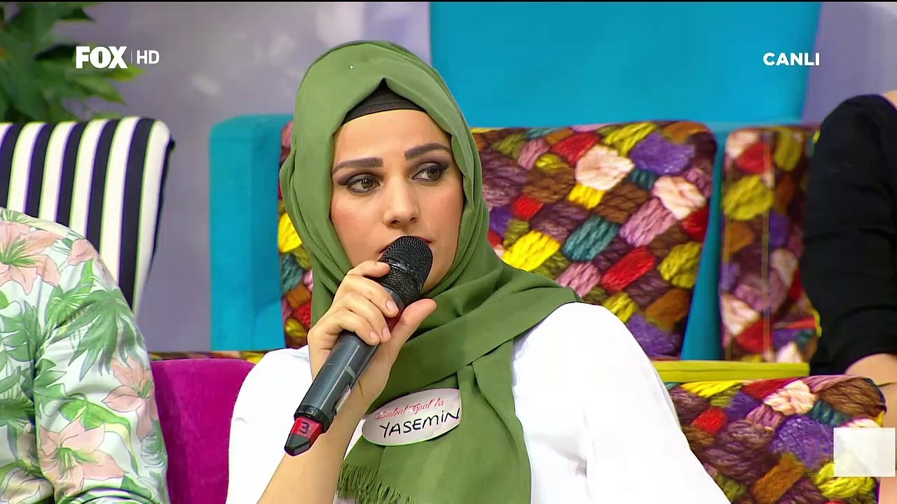 zuhal03