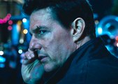 Jack Reacher: Never Go Back - Official Trailer