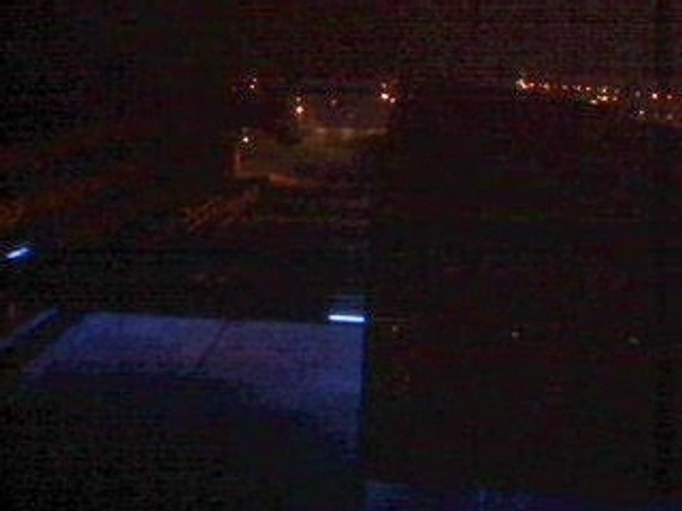 Promenades Urbaines Rennes 2