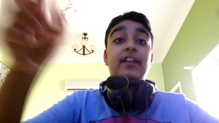 MINECRAFT How to build a castle