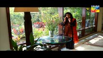 Sawaab Episode 16 Full HD HUM TV Drama 22 June 2016