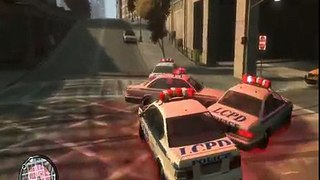 GTA 4 #2