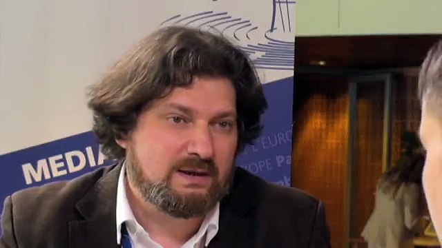 Надежда Савченко о России- «Санкции нужно вводить персональные, чтобы меньше страдал народ, а больше страдали власти...»