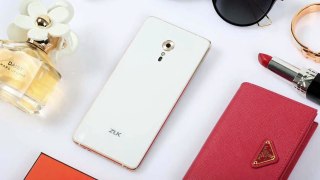 LENOVO ZUK Z2 Pro