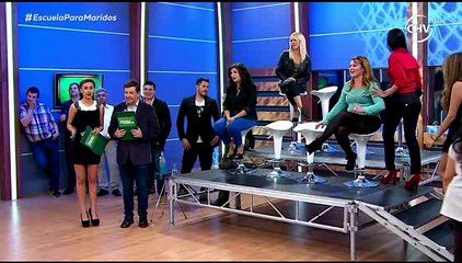 Maridos16ab_cut_part2