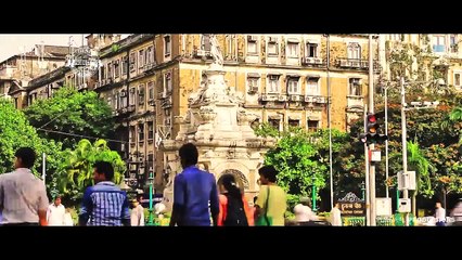 Sachin Tendulkar _ God Of Cricket _ The Movie _ Tribute _ HD