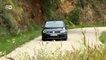 Praktisch: der VW Golf GTD Kombi | Motor mobil