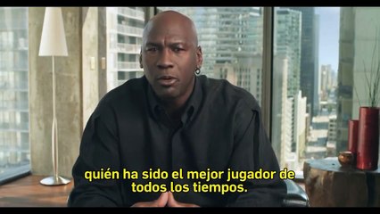 cual es el mejor jugador