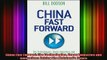 Free Full PDF Downlaod  China Fast Forward The Technologies Green Industries and Innovations Driving the Full Free