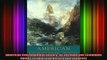 READ book  American Environmental History An Introduction Columbia Guides to American History and Full Free