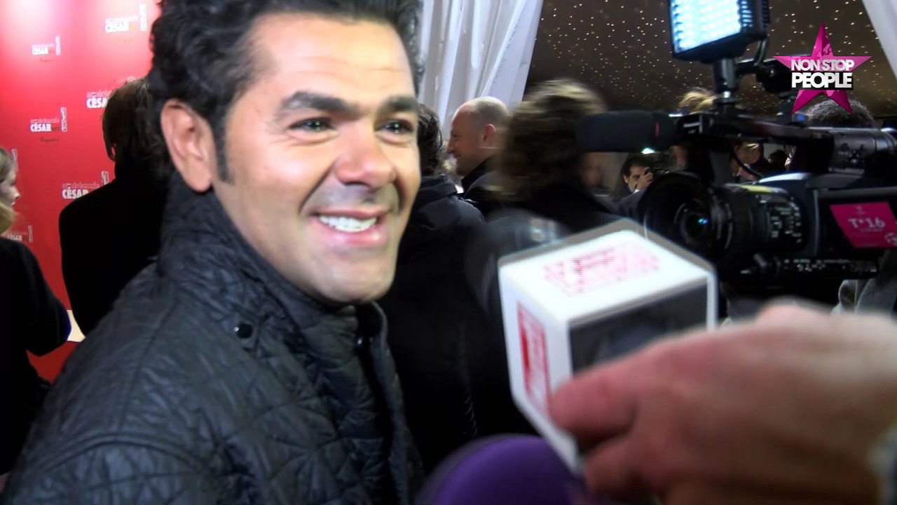 Jamel Debbouze évoque son couple avec Mélissa Theuriau : "Ce n’est pas simple" (vidéo)